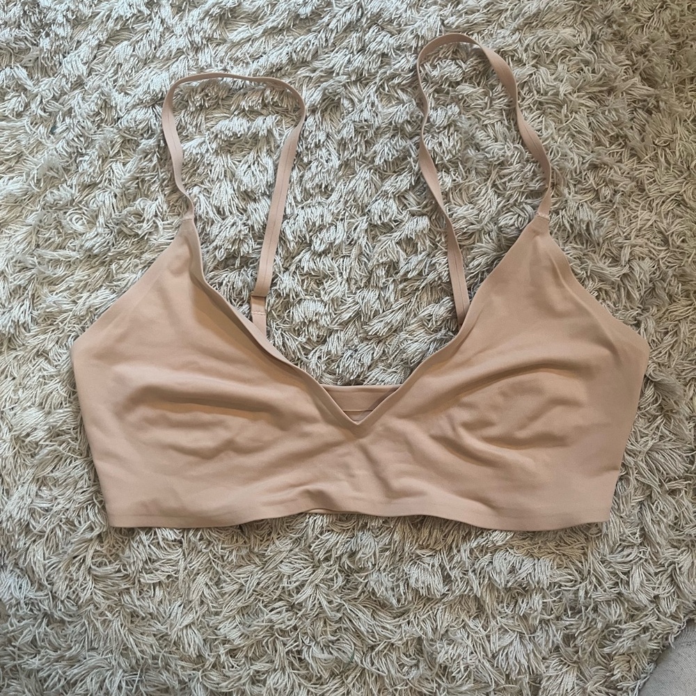 Abercrombie & Fitch Bralette